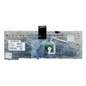 HP 90.4V807.S0t V070530AK1 Türkçe Notebook Klavyesi