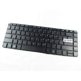 738687-141 HP Türkçe Notebook Klavyesi