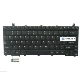 9Aebu1a00020 Toshiba Türkçe Notebook Klavyesi