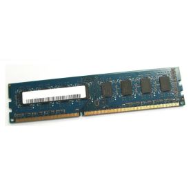 Hynix HMT41GR7AFR4A-PB 8GB DDR3 1600 MHz Memory Ram