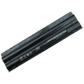 HP2382LH HP DV3-2000 XEO Notebook Bataryası Pili