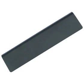 HP2382LH HP DV3-2000 XEO Notebook Bataryası Pili