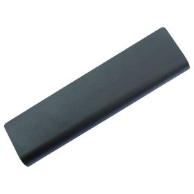 HP2382LH HP DV3-2000 XEO Notebook Bataryası Pili