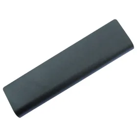 HP2382LH HP DV3-2000 XEO Notebook Bataryası Pili