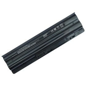 HP2382LH HP DV3-2000 XEO Notebook Bataryası Pili