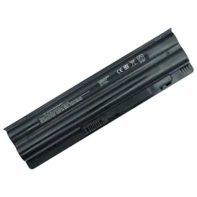 HP2382LH HP DV3-2000 XEO Notebook Bataryası Pili