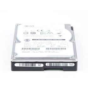 HP ProLiant DL320 Gen6 G6 Uyumlu 450GB 2,5" SAS 10K Hard Disk