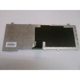 HMB989-141 VESTEL Türkçe Notebook Klavyesi