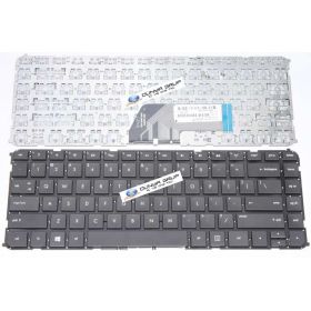 HP Envy 4-1290st (D4M48EA) Notebook XEO Laptop Klavyesi