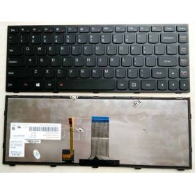 Lenovo Flex 2 14 59K18276 Türkçe Notebook Klavyesi