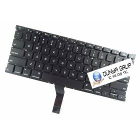 Apple MacBook MC966 XEO İngilizce Laptop Klavyesi Apple MacBook MC966 XEO İngilizce Laptop Klavyesi