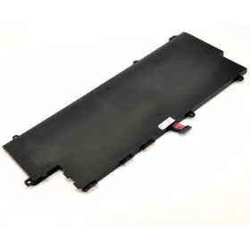 Samsung NP530U3C-A0CTR XEO Laptop Bataryası