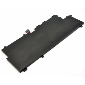 Samsung NP530U3C-A0CTR XEO Laptop Bataryası