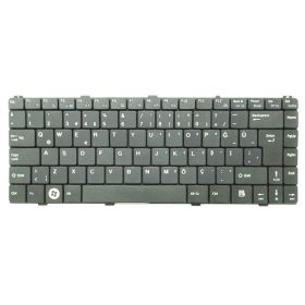 Grundig GNB 1445 A2 P6 Türkçe Notebook Klavyesi