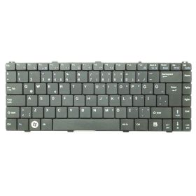 Grundig GNB 1445 A2 P6 Türkçe Notebook Klavyesi