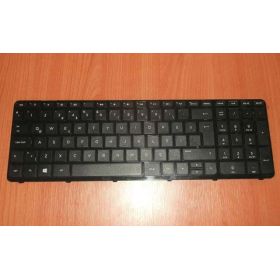 Acer ES1-571-34RY (NX.GCGEY.001) Notebook XEO Dizüstü Bilgisayar Klavyesi