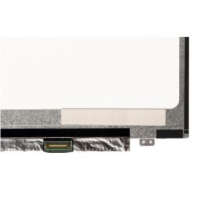 HP ProBook 640 G4 30 Pin LED Panel Ekran