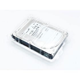 Seagate ST1000NM0023 1TB 7.2K 6Gb/s SAS 3.5" Internal HDD