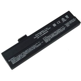 FS1425LH UNIWILL XEO Notebook Pili Bataryası