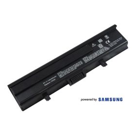 DL1530LH DELL XPS M1530 312-0664 Xeo Notebook Bataryası Pili