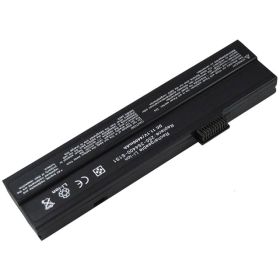 FS1425LH UNIWILL XEO Notebook Pili Bataryası
