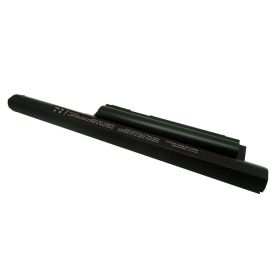 SYBPS26LH Sony Vaio VGP-BPS26 Bataryası Pili