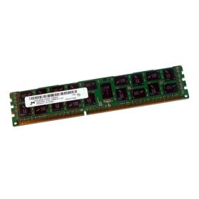 Hynix HMT31GR7AFR4C-H9 8GB DDR3 1333 MHz Memory Ram