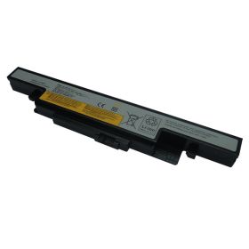 Lenovo Ideapad Y510P 59-415877 L11L6R02 L11S6R01 L12L6E01 XEO Batarya Pil