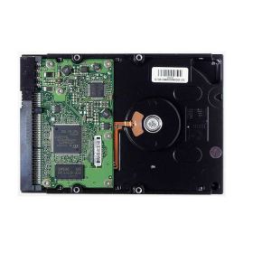 Seagate ST3160212ACE 160GB 3.5 inch IDE Hard Disk