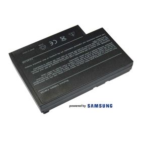 HP HP4809LH XEO Pili Bataryası