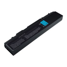 Toshiba Satellite A50-512 A50-543 A50-108 A50-542 XEO Batarya