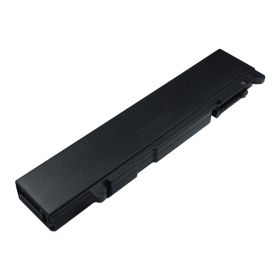 Toshiba Satellite A50-512 A50-543 A50-108 A50-542 XEO Batarya