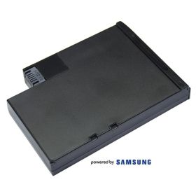 HP HP4809LH XEO Pili Bataryası