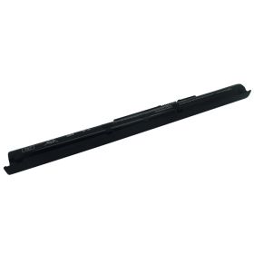 HP Pavilion 15-p019st (J2S68EA) Notebook XEO Laptop Pili Bataryası