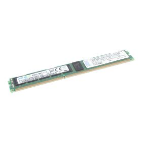 Samsung M392B1G73BH0-YH9 8GB PC3L-10600R 2Rx8 Sunucu Ram