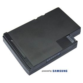HP HP4809LH XEO Pili Bataryası