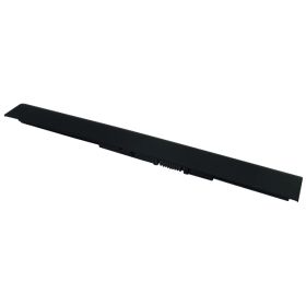HP Pavilion 15-p019st (J2S68EA) Notebook XEO Laptop Pili Bataryası