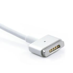 APPLE A1435 MD565TU/A MacBook Air Magsafe 2 60W 16.5V 3.65A XEO Adaptörü