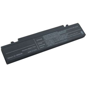 Samsung NP-X360-AA02TR XEO Laptop Bataryası