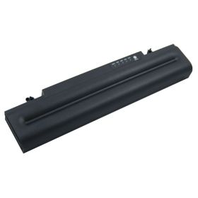 Samsung NP-X360-AA02TR XEO Laptop Bataryası