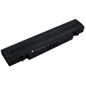 Samsung NP-X360-AA02TR XEO Laptop Bataryası