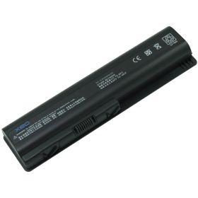 HP 5028LH XEO Pili Bataryası