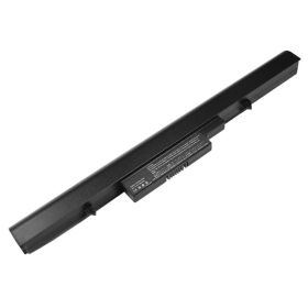 HP9910LH HP 500, 520 Hp/Compaq HP9910LH Notebook Bataryası (Laptop Pili)
