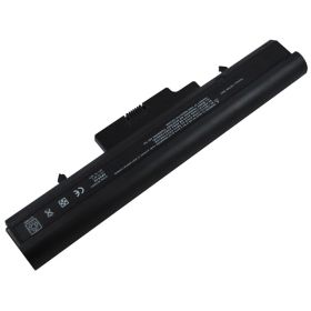 HP 510 530 443063-001 XEO Notebook Bataryası Pili HP5530LH
