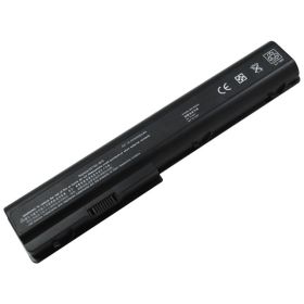 NG594EA HP Pavilion dv7-1230et XEO Notebook Pili Bataryası
