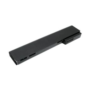 HP EliteBook 8460p HSTNN-DB2H HP8460LH Xeo Notebook Bataryası Pili