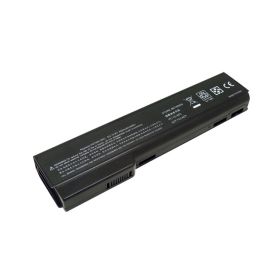 HP EliteBook 8460p HSTNN-DB2H HP8460LH Xeo Notebook Bataryası Pili