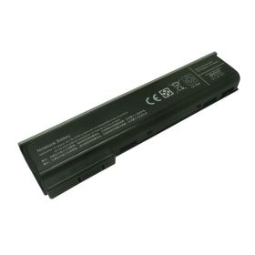 HP ProBook 718757-001 718756-001 CA06XL XEO Laptop Bataryası