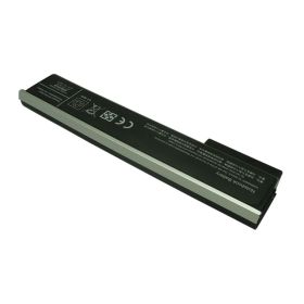 HP ProBook 718757-001 718756-001 CA06XL XEO Laptop Bataryası