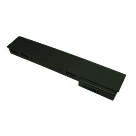 HP ProBook 718757-001 718756-001 CA06XL XEO Laptop Bataryası